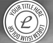 免费ddos在线攻击