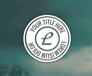 ddos在线攻击平台