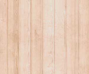 ddos在线攻击工具