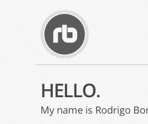 ddos在线攻击平台